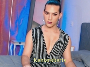 Keniaroberts