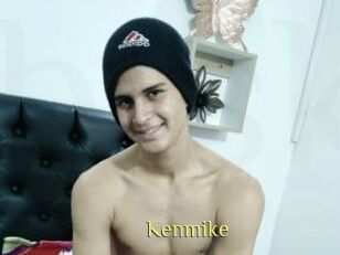 Kenmike