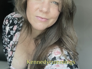 Kennedycummings