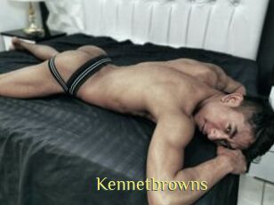 Kennetbrowns