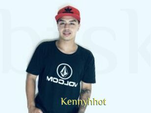 Kennyhhot