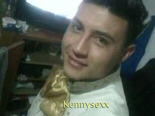 Kennysexx