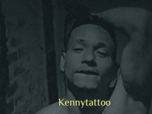 kennytattoo Brutal Spankings