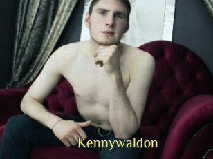 Kennywaldon