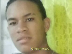 Kensexxy
