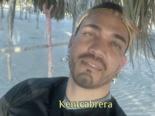 kentcabrera Brutal Spankings