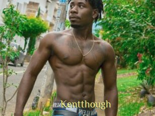 Kentthough