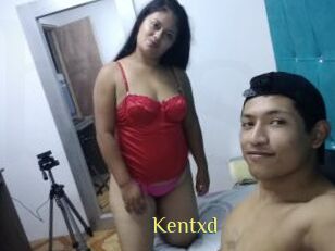 Kentxd