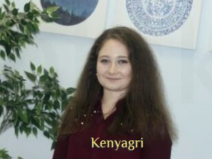 Kenyagri