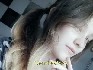 KenzieKISSx