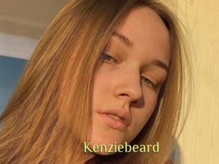 Kenziebeard