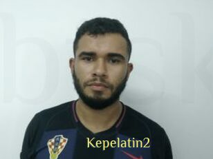 Kepelatin2