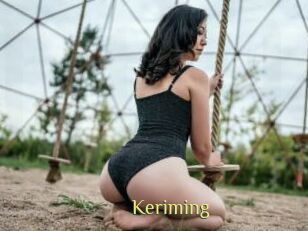 Keriming