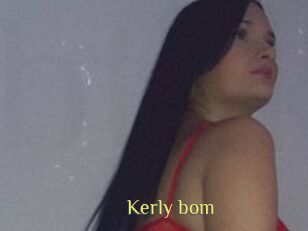 Kerly_bom