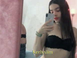 Kerlyslim