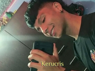 Kerucris
