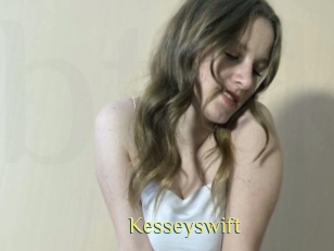 Kesseyswift