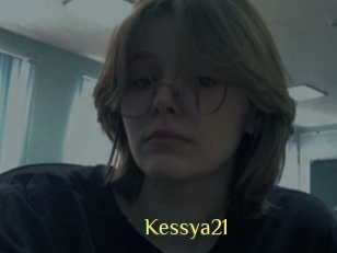 Kessya21