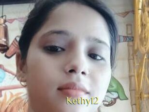 Kethy12