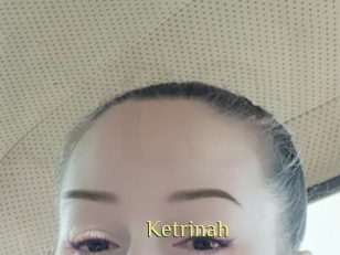 Ketrinah