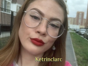 Ketrinclarc