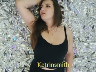Ketrinsmith