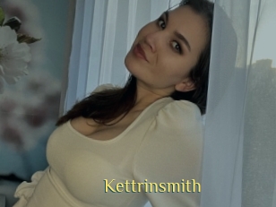 Kettrinsmith