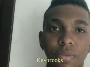 Kevbrooks