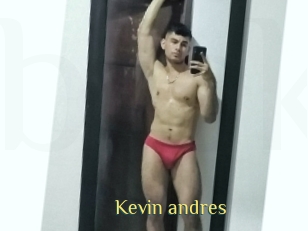 Kevin_andres