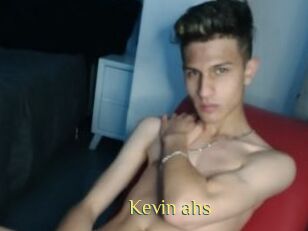 Kevin_ahs