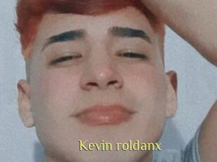 Kevin_roldanx
