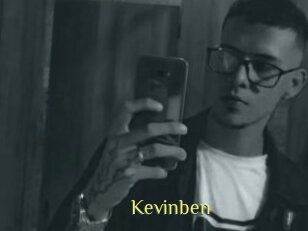 Kevinben