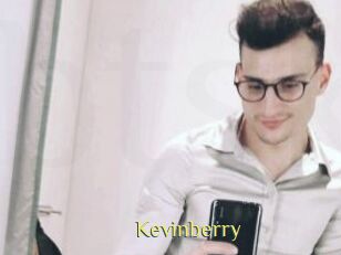 Kevinberry