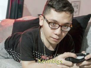 Kevinbigs