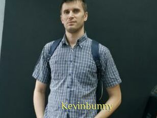 Kevinbunny