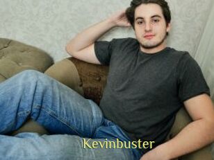 Kevinbuster