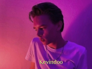 Kevindoo