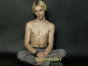 Kevinfeller
