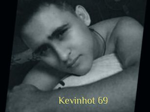 Kevinhot_69