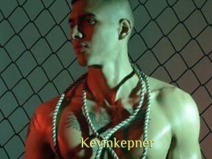 Kevinkepner