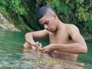 Kevinkev