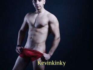 Kevinkinky