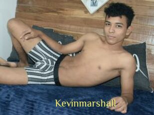 Kevinmarshall