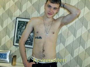 Kevinmasterr