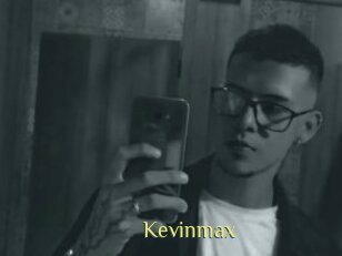 Kevinmax
