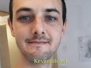 Kevinmitchel