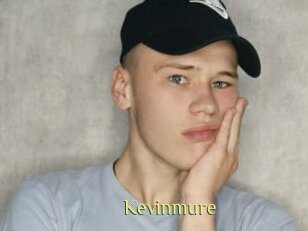 Kevinmure