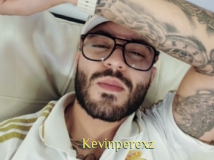 Kevinperexz