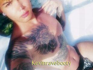 Kevinravebooty