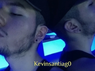 kevinsantiag0 Brutal Spankings